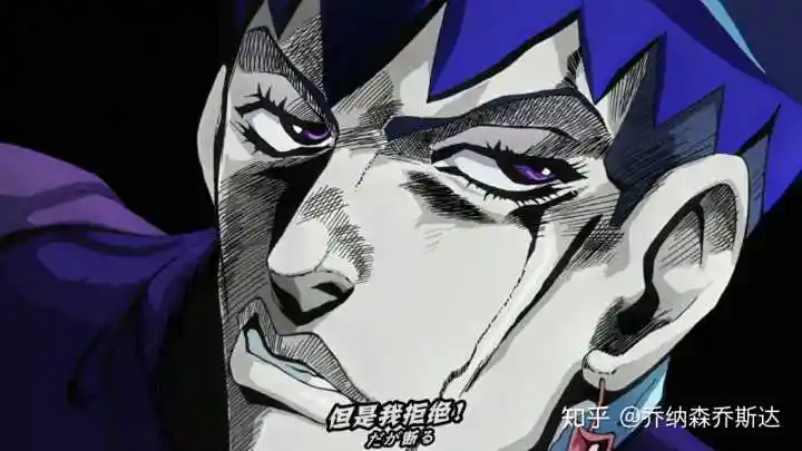 西北老汉:塔噶,口头哇路!