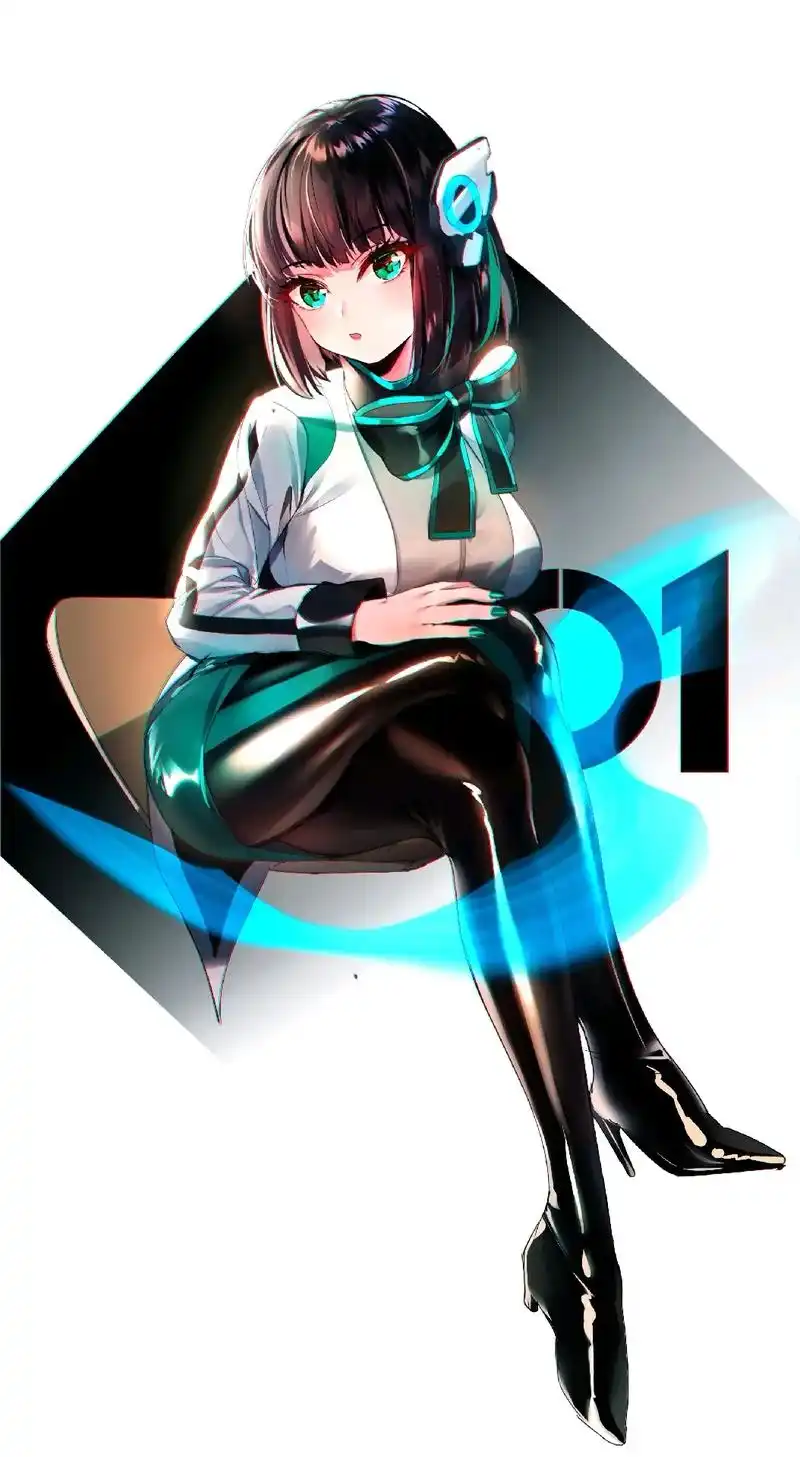 假面骑士动漫女骑壁纸 - 金田一東 - 抖音