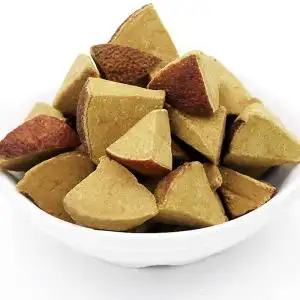 八仙果台湾八仙果正宗图片