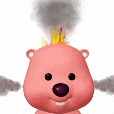 第41周复盘 i 人生最好的修行:遇到烂人烂事不纠缠,提升能量!