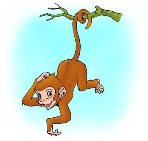 动态_东南教育网