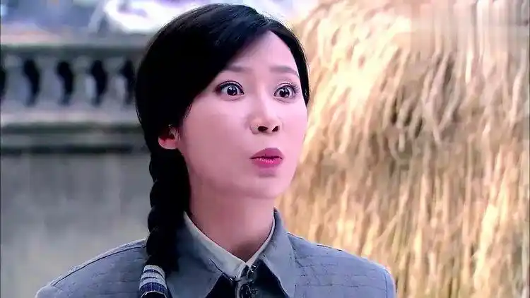 武工队传奇武工队迎来了第一个任务可是王队长却拒绝