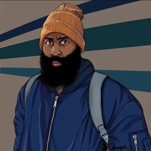 火箭登vs费城登——哈登如今值不值顶薪