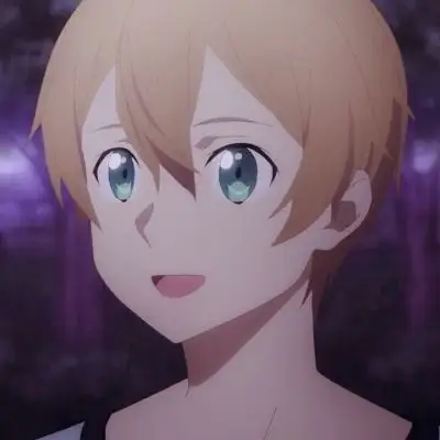 尤吉欧_卡通动漫头像_我要个性网