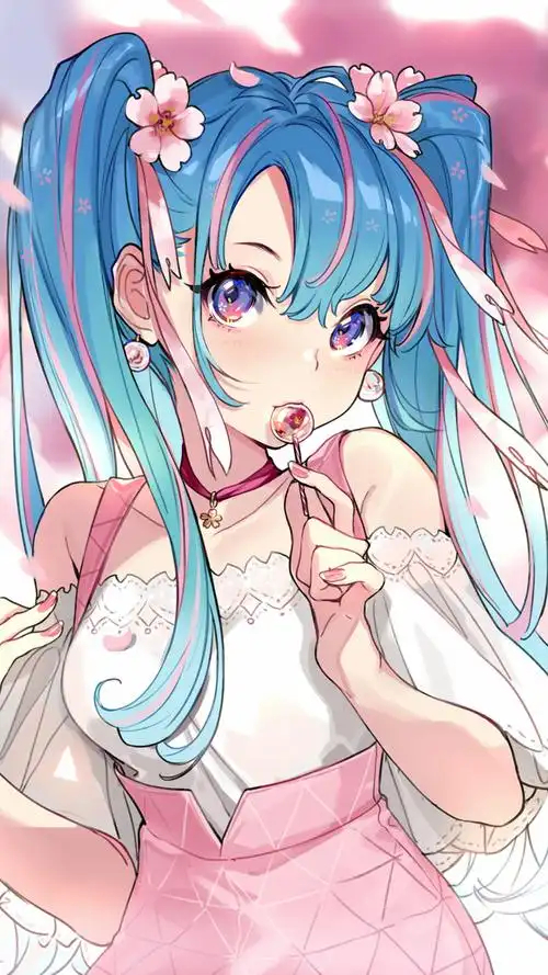 1080_1920竖版 竖屏