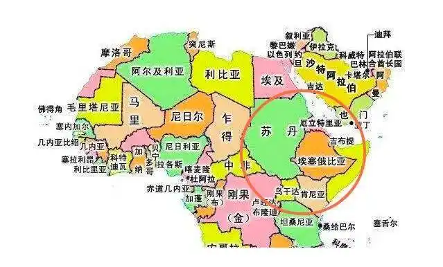 以色列特工组织机构"摩萨德"闻讯后,决定派遣 阿里和他的5人小分队