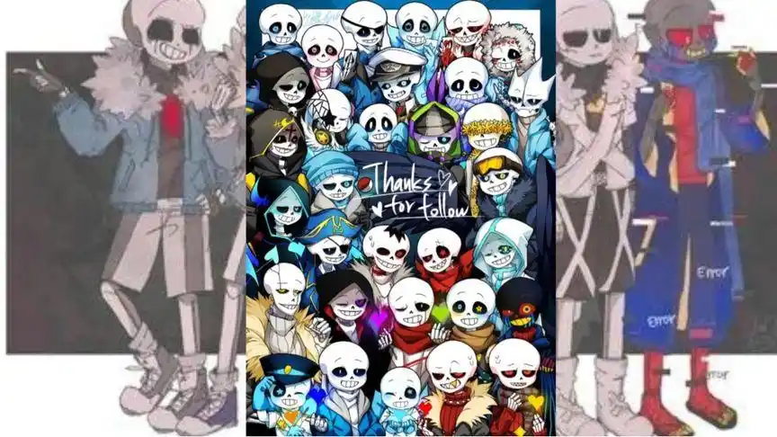 sans图片如果有你的图片就在评论区告诉我图片来源于百度