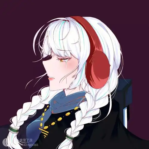 今天拿捏了没#光遇  #头像分享  #光遇冷门发型  #光遇麻花辫