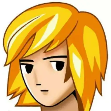 qq系统头像原始老版图片qq经典默认自带头像大全