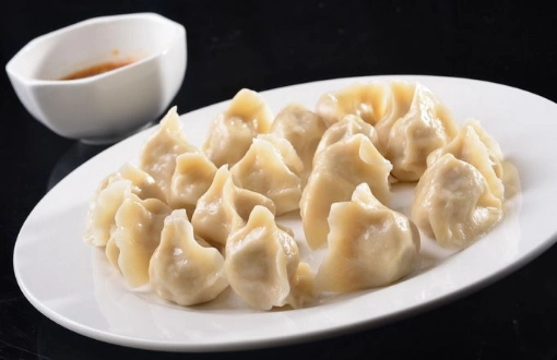 【中国面粉产业网】羊肉馅饺子的做法 羊肉大葱饺子的做法