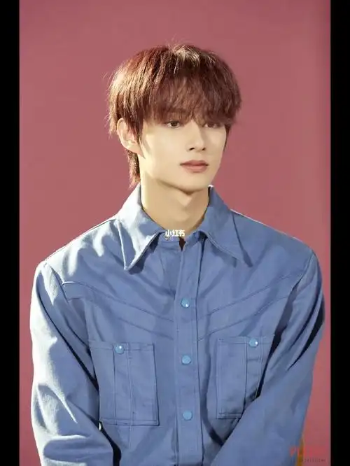 伪骨科文俊辉篇