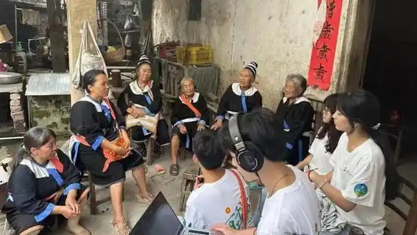 广东这个城市简直是吃货与玩咖的天堂