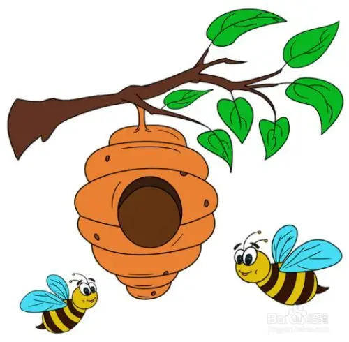 手工/爱好 > 书画/音乐end