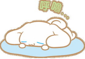 奇妙的中医打呼噜睡得香那你可就大错特错了