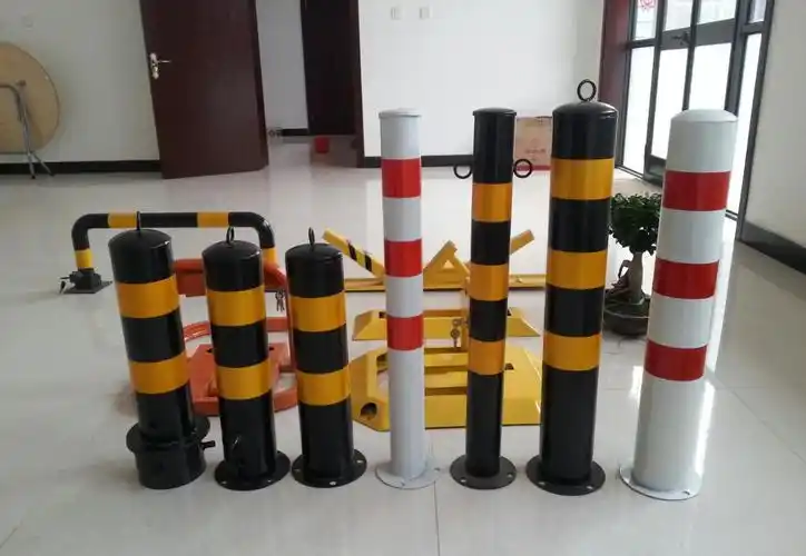 国道反光警示桩-实惠的国道反光警示桩推荐