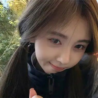 带来一组超级优质又非常美好的温柔女生头像,她们的性格都超级的柔和