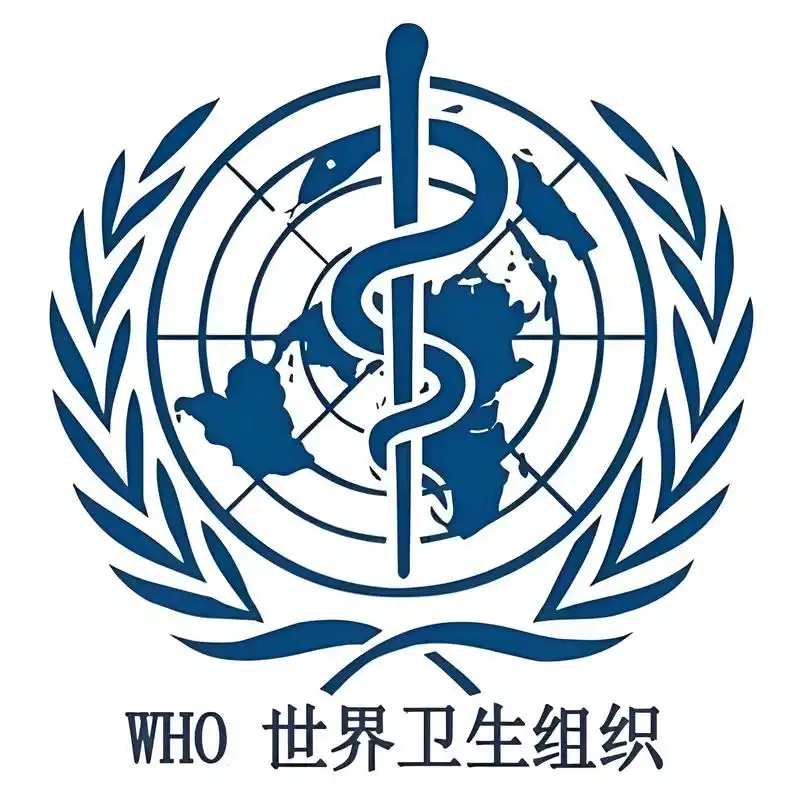 "僵尸鹿病毒"猜想