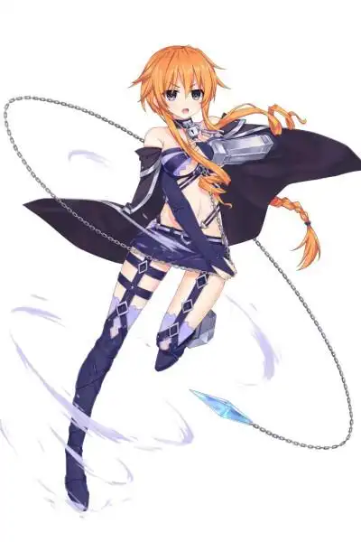 八舞夕弦 八舞耶倶矢