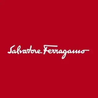salvatore ferragamo 菲拉格慕