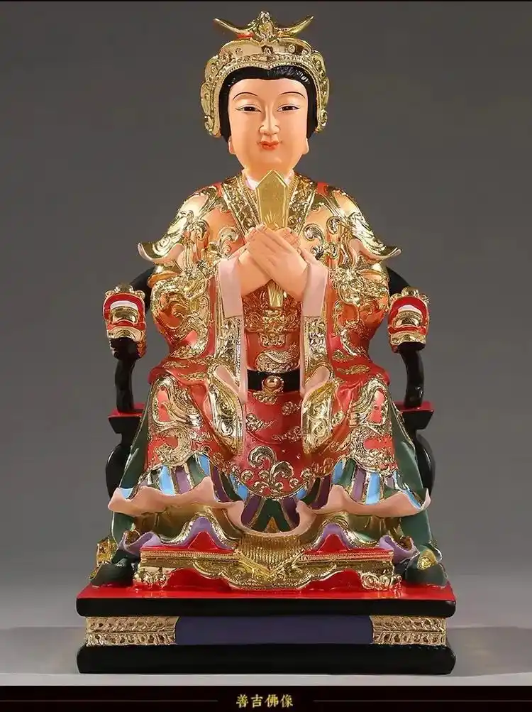 泰山老奶奶静心口诀是冰寒千古,万物尤静,心宜气静,望我独神, - 抖音