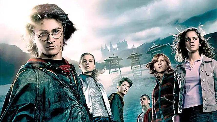 (英国) 类型:              喜剧片/       科幻片/       魔幻片