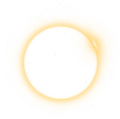 素材. by.玲珑木易柯