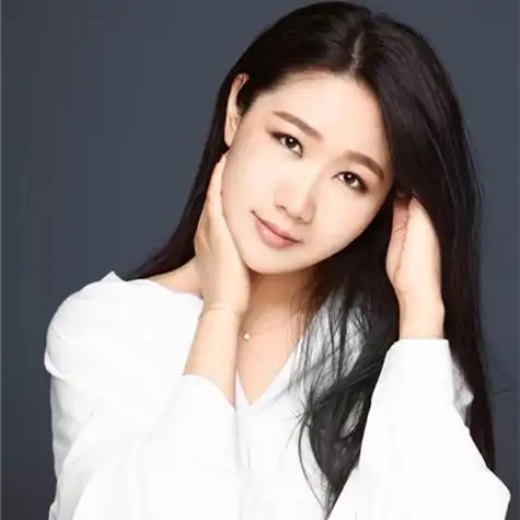 守寡后我重生了全文阅读笑佳人_孙露简介,孙露无损音乐免费下载_365