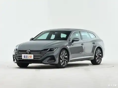 8万优惠 欢迎到店试驾