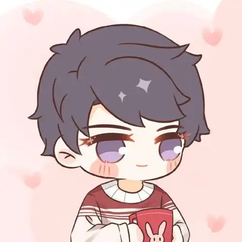 阿卓阿卓我叫阿卓