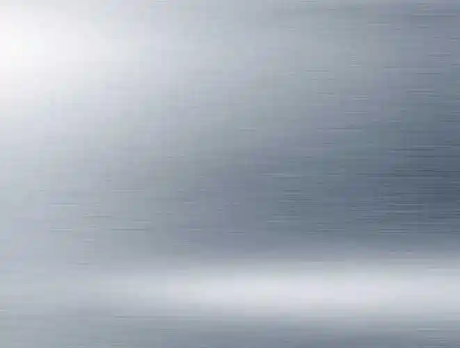 光滑的金属表面图片素材-金属表面纹理背景图案素材-jpg图片格式-mac