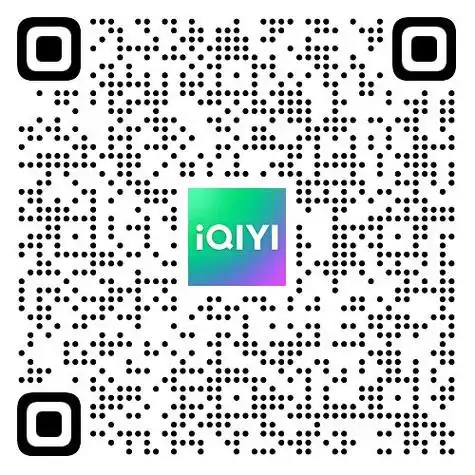 刚刚发布!爱奇艺面向沈阳进行线上特招180人,5月27号截止