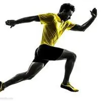 爱体育男生头像_微信头像图片大全