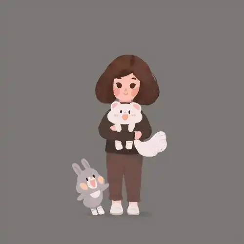 放飞心情的句子唯美放飞心情的经典语录