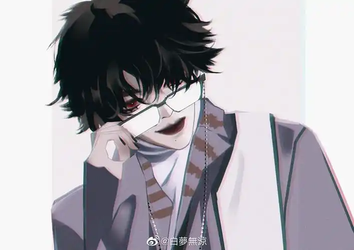 华晨宇 - 堆糖,美图壁纸兴趣社区