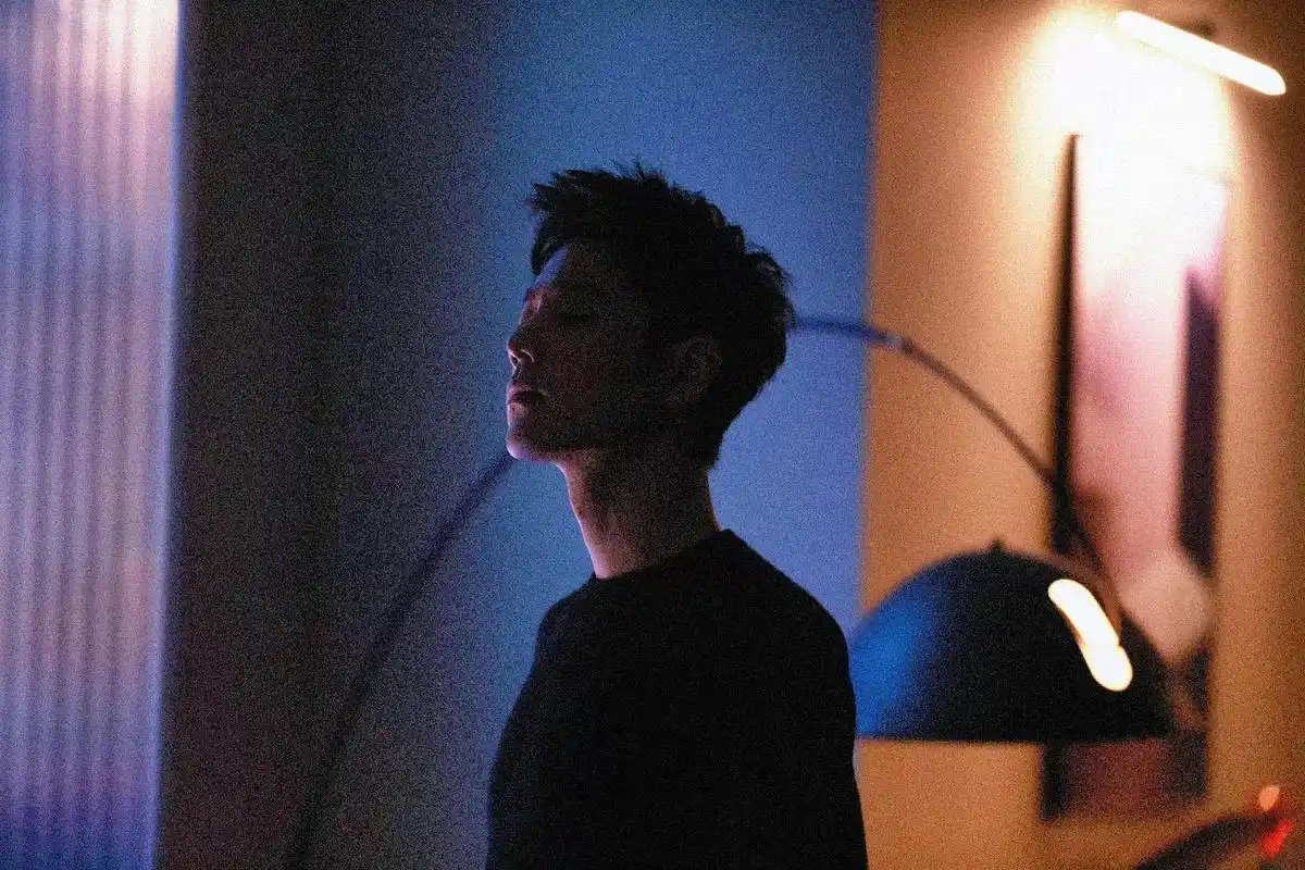 肖战  - 969792坚果爱有钱100599 - 抖音