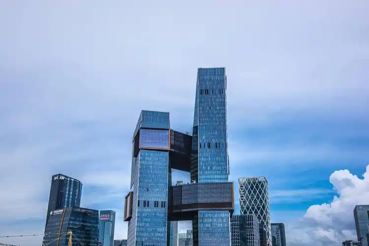 腾讯减持京东,让我想起3个与"瓜"有关成语_生产_互联网公司_技术