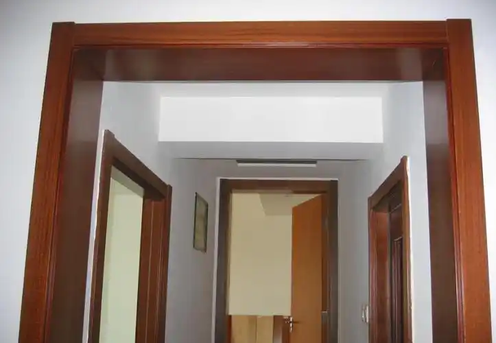 首页 装修效果图 >家装实木门套效果图  推荐效果图 热门效果图