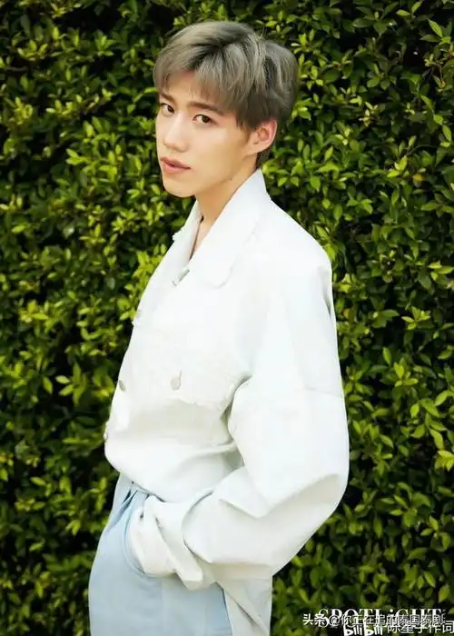 泰国歌手third资料