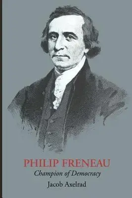 philipfreneau短评