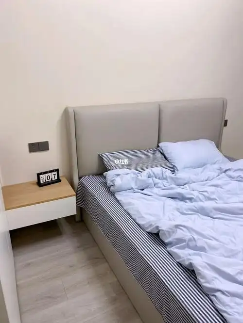 设计  #卧室好物  #布置我的小房间  #平价好物分享  #我的装修记录