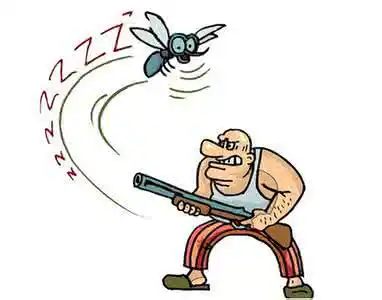 病媒生物防控学习平台