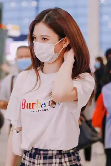 woorenren0826_吴哲晗个站 吴哲晗超话 jul.