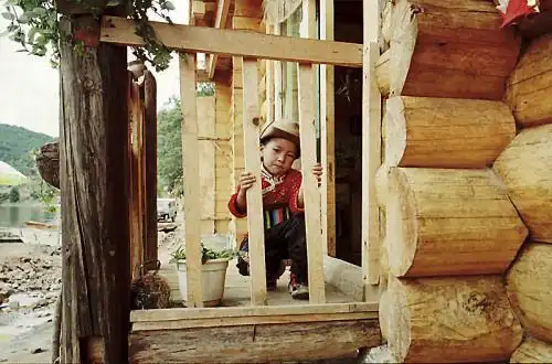 走婚王子的困惑