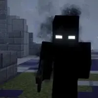 实体303帅气图片头像【点击鼠标右键下载】