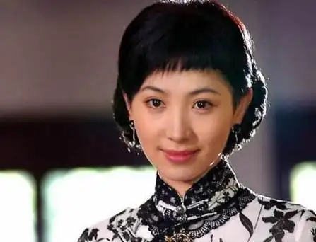 (中国影人) 孙岚