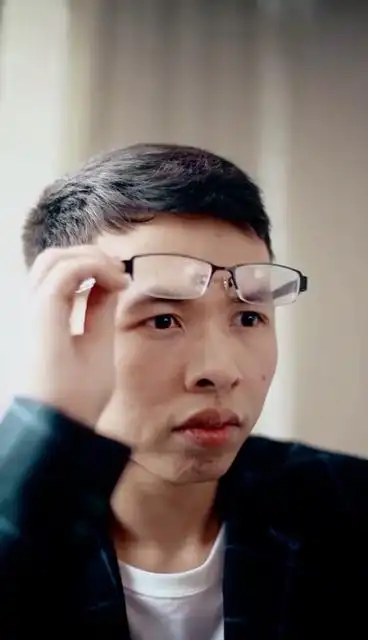 李二甩,能不能火就看你的造化了,只能帮你到这了.