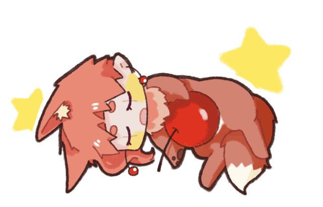 jojo● 承花● 花京院典明 评论(4)热度(180)全文链接