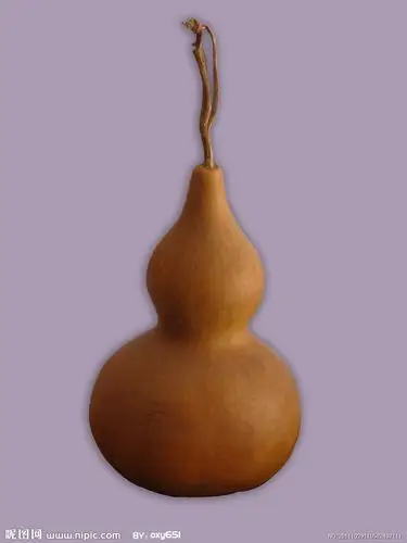 它的名字所以叫"亚腰葫芦",俗称"亚葫芦". 亚腰葫芦是人们对腰很细