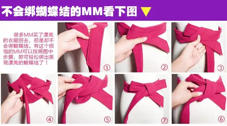 非兔流(feituliu)女士衬衫 2018春装新款女装上衣职业韩范打底白衬衣