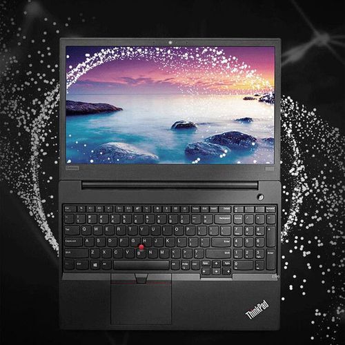 联想 thinkpad e470二手笔记本电脑轻薄14寸独显办公游戏本手提